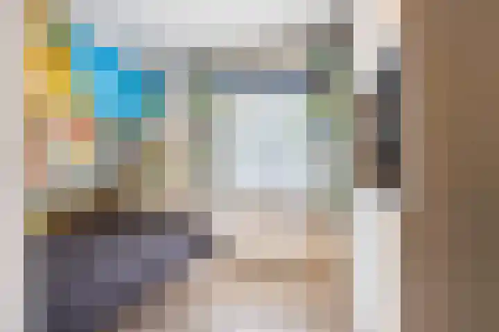 Biezenloop 24 Tilburg thumbnail 14