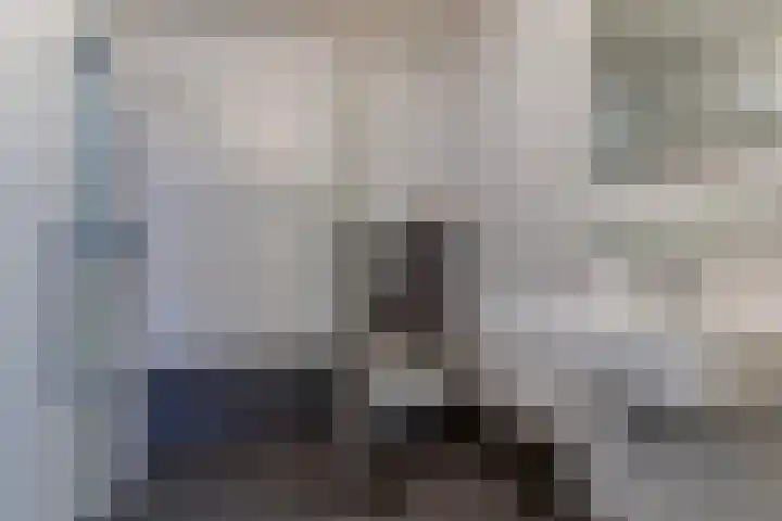 Biezenloop 24 Tilburg thumbnail 16