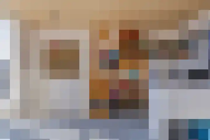 Biezenloop 24 Tilburg thumbnail 17