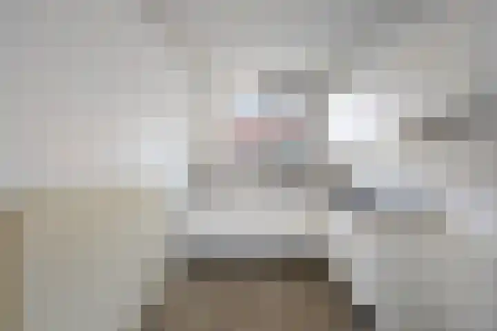 Biezenloop 24 Tilburg thumbnail 18