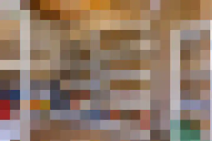 Biezenloop 24 Tilburg thumbnail 19