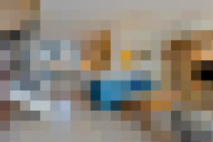 Biezenloop 24 Tilburg foto 2