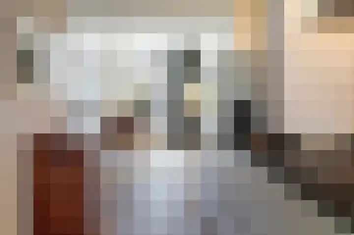 Biezenloop 24 Tilburg thumbnail 21