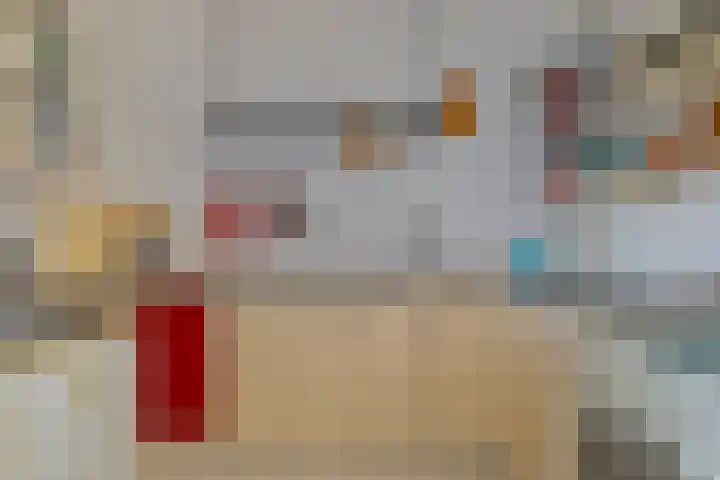 Biezenloop 24 Tilburg foto 3