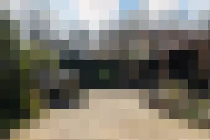 Biezenloop 24 Tilburg thumbnail 32