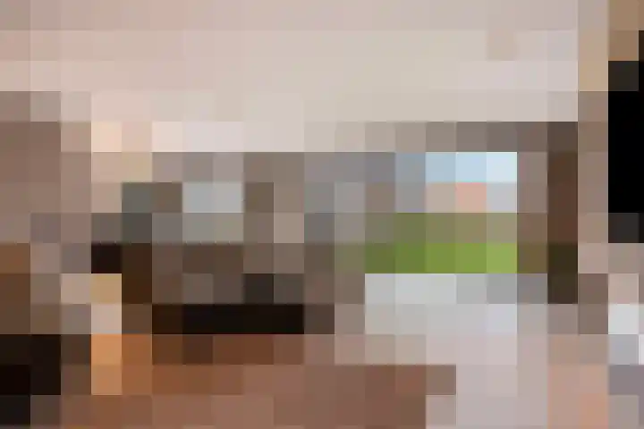 Biezenloop 24 Tilburg thumbnail 33