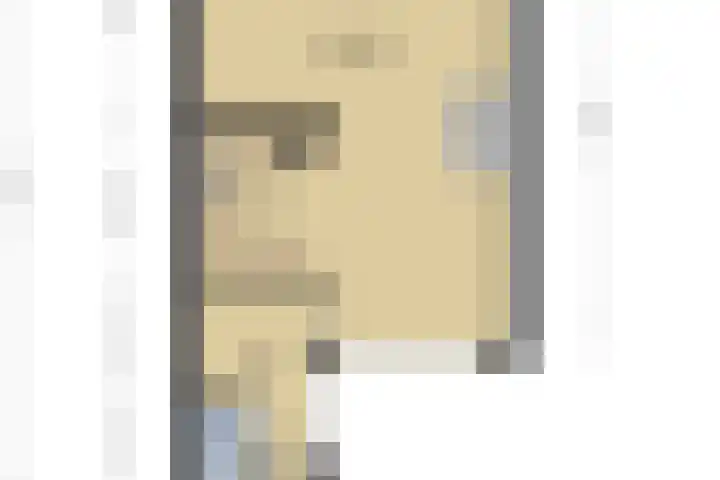 Biezenloop 24 Tilburg thumbnail 34