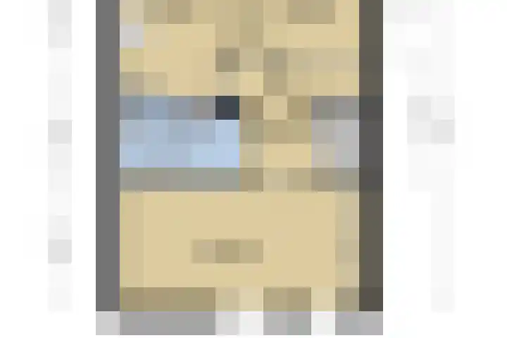 Biezenloop 24 Tilburg thumbnail 35