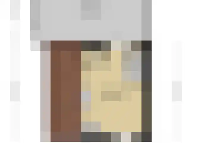 Biezenloop 24 Tilburg thumbnail 36