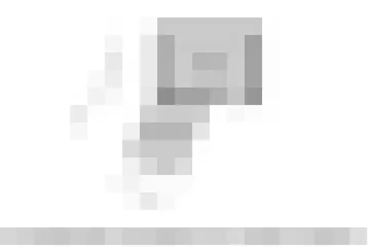 Biezenloop 24 Tilburg thumbnail 37