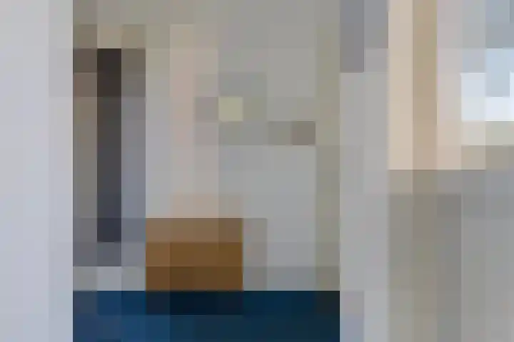 Biezenloop 24 Tilburg thumbnail 4