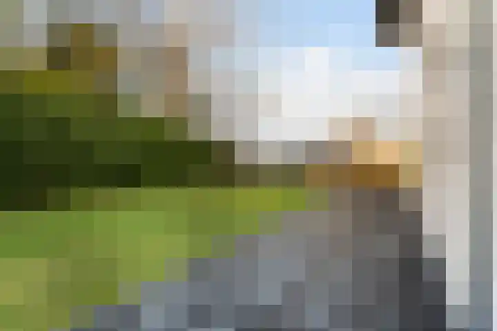 Biezenloop 24 Tilburg thumbnail 5