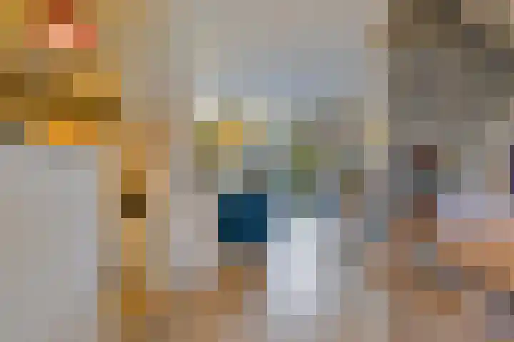 Biezenloop 24 Tilburg thumbnail 6