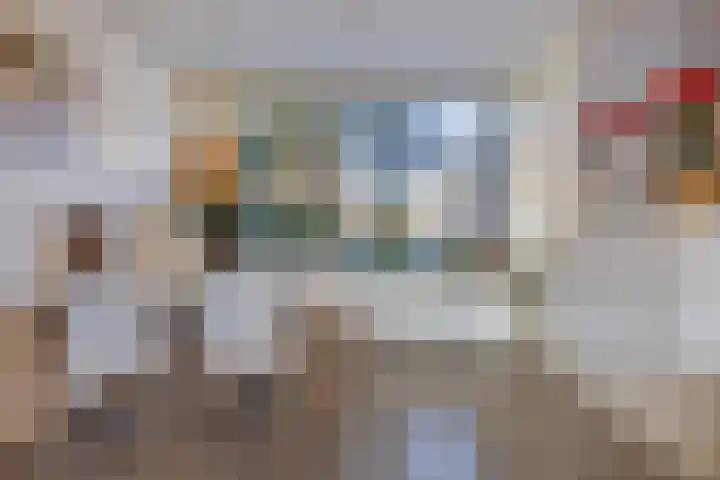 Biezenloop 24 Tilburg thumbnail 8