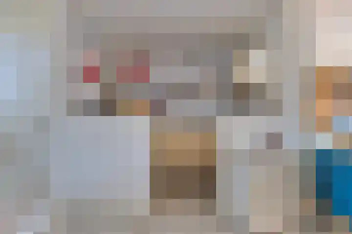 Biezenloop 24 Tilburg thumbnail 9