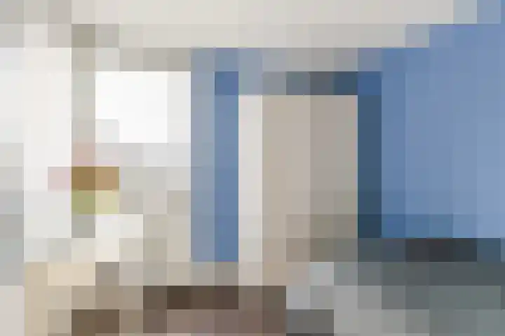 Biezenloop 6 Tilburg thumbnail 22