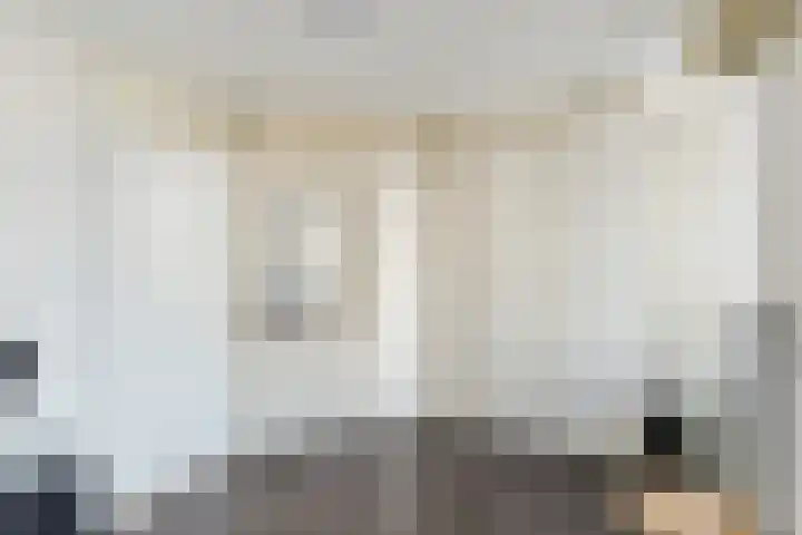 Biezenloop 6 Tilburg thumbnail 26