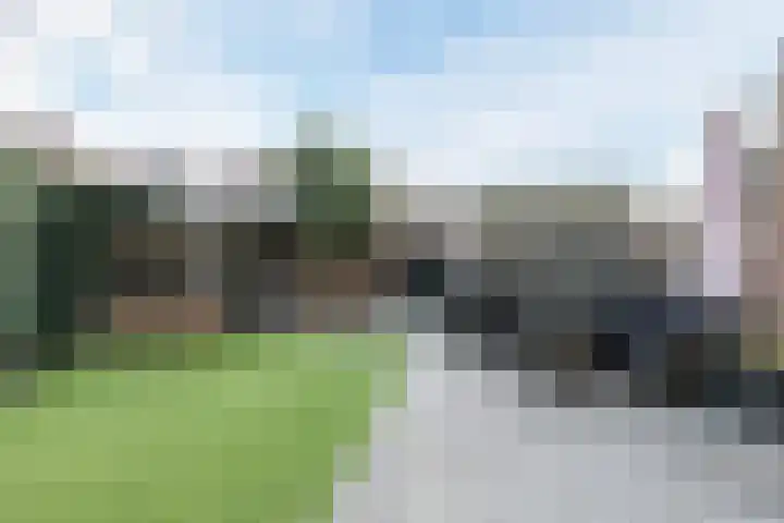 Biezenloop 6 Tilburg foto 3