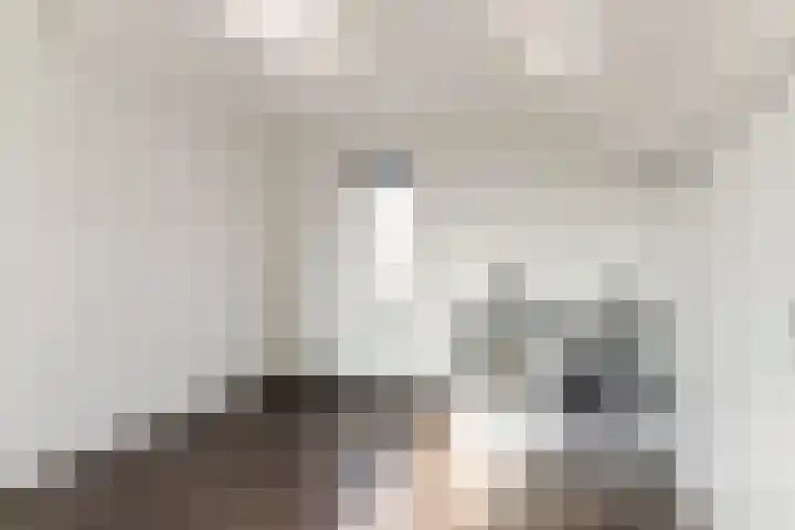 Biezenloop 6 Tilburg thumbnail 33