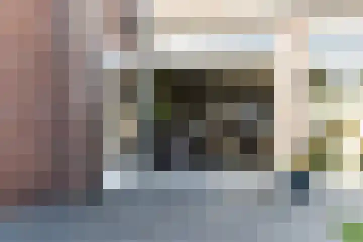 Biezenloop 6 Tilburg thumbnail 34