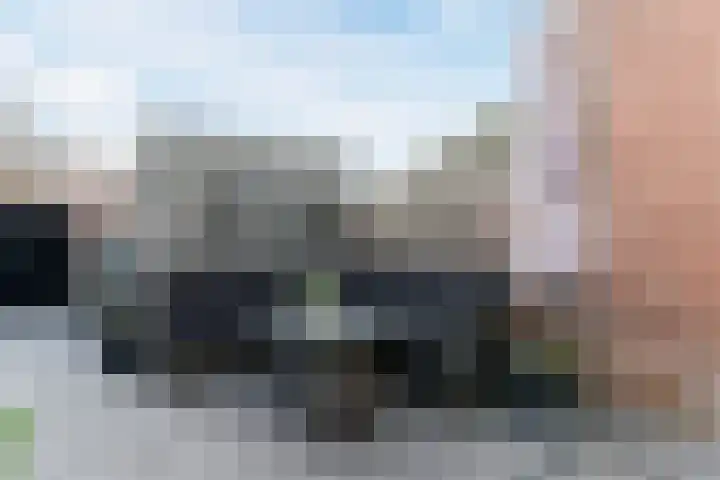 Biezenloop 6 Tilburg thumbnail 35