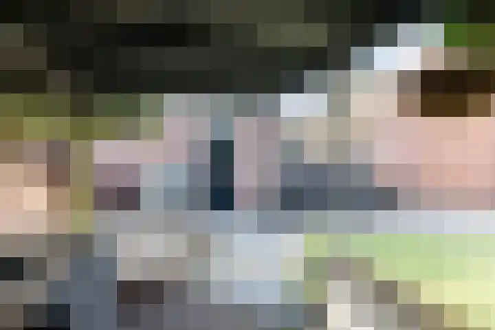 Biezenloop 6 Tilburg thumbnail 37