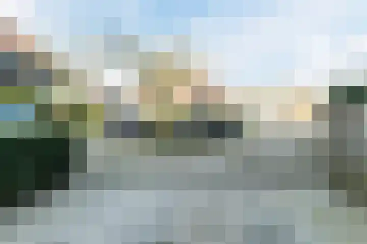 Biezenloop 6 Tilburg thumbnail 40