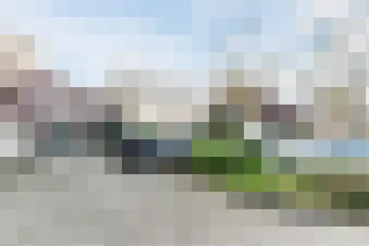Biezenloop 6 Tilburg thumbnail 42