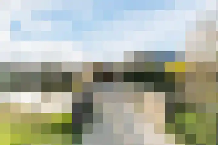 Biezenloop 6 Tilburg thumbnail 43