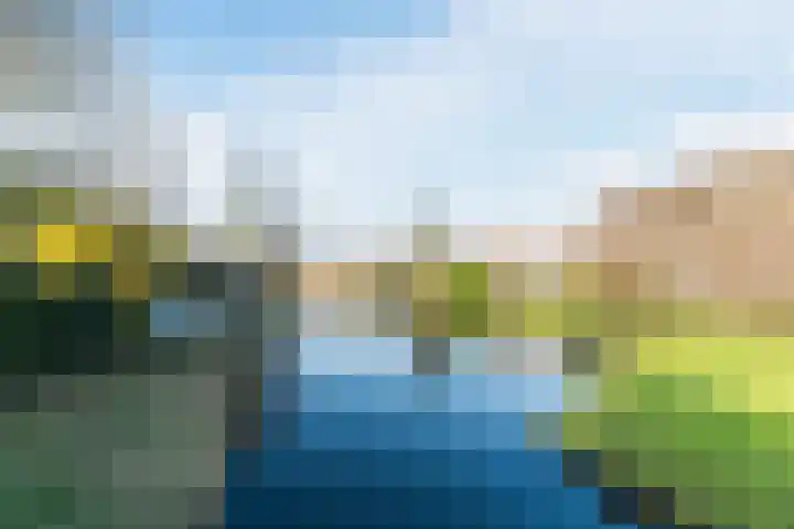 Biezenloop 6 Tilburg thumbnail 45