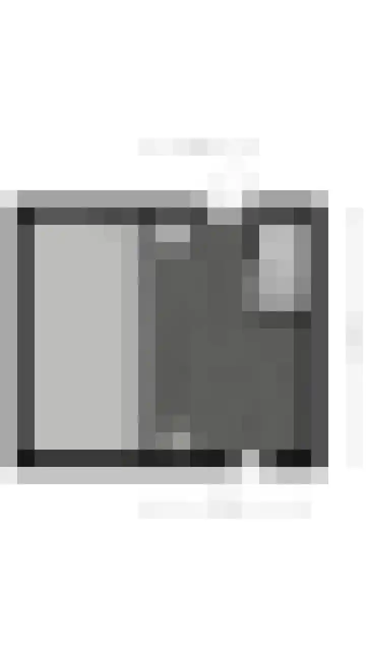 Biezenloop 6 Tilburg thumbnail 51