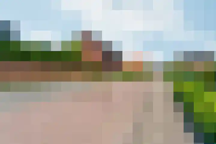 Biezenstraat 1 Groesbeek thumbnail 44