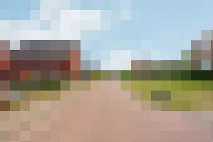 Biezenstraat 1 Groesbeek thumbnail 45