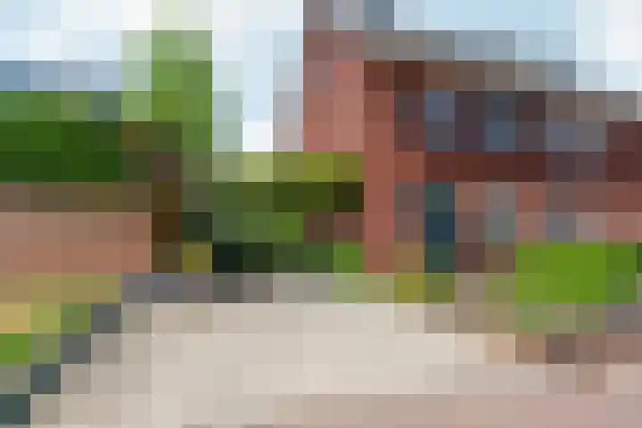 Biezenstraat 1 Groesbeek thumbnail 46