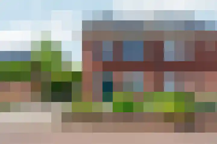 Biezenstraat 1 Groesbeek thumbnail 6