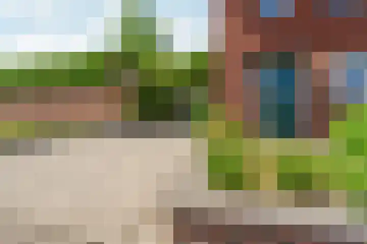 Biezenstraat 1 Groesbeek thumbnail 7
