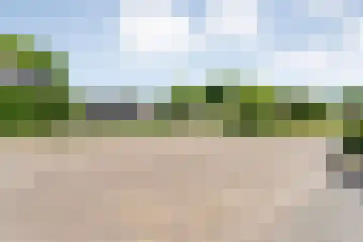 Biezenstraat 8 Dalen thumbnail 10
