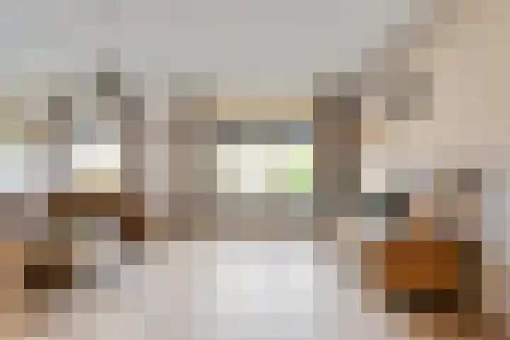 Biezenstraat 8 Dalen thumbnail 14