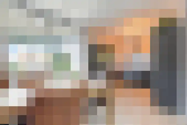 Biezenstraat 8 Dalen thumbnail 18