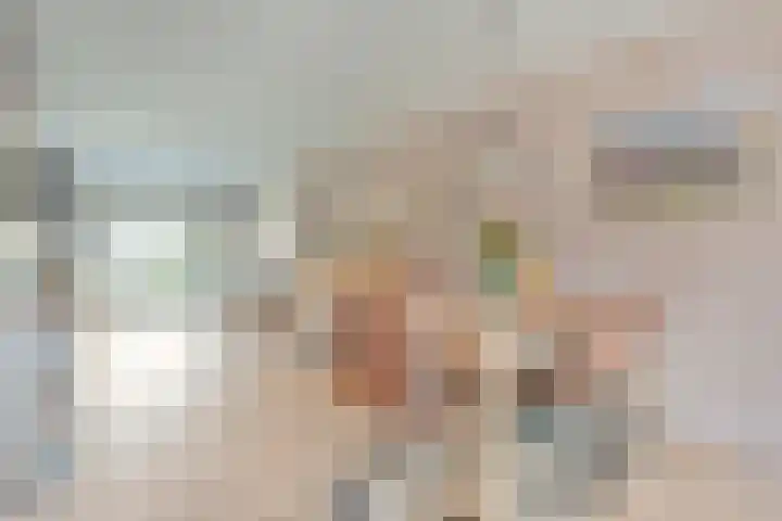 Biezenstraat 8 Dalen thumbnail 19