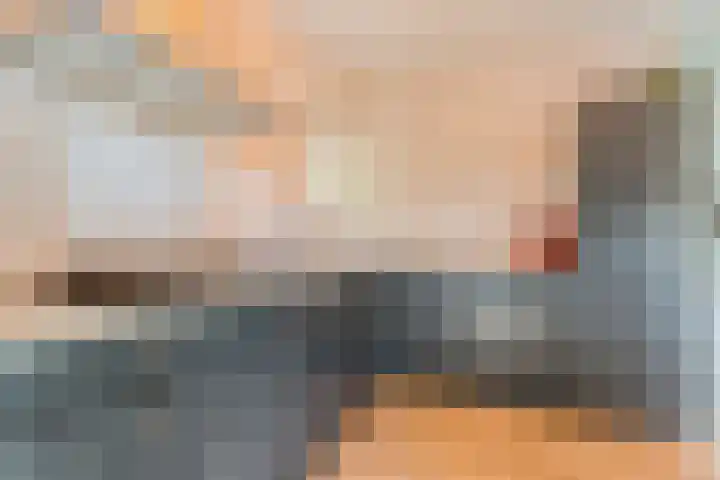 Biezenstraat 8 Dalen thumbnail 21