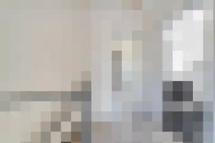 Biezenstraat 8 Dalen thumbnail 26