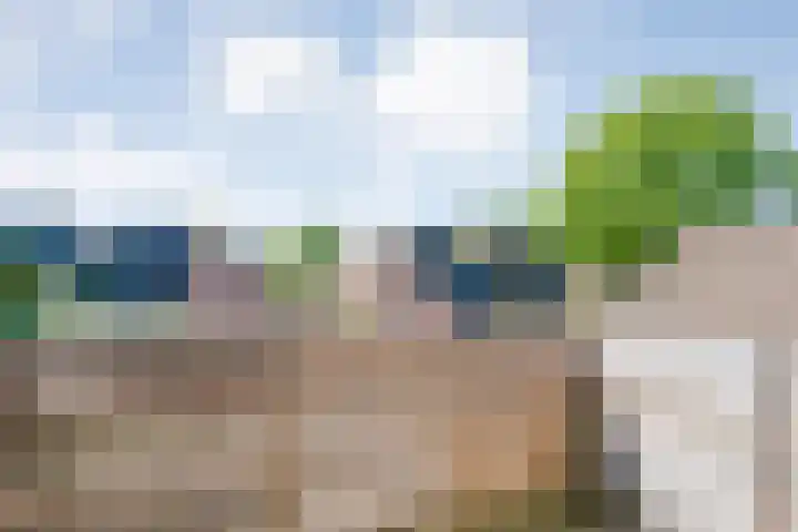 Biezenstraat 8 Dalen thumbnail 31