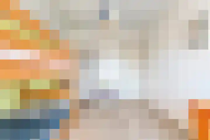 Biezenstraat 8 Dalen thumbnail 34