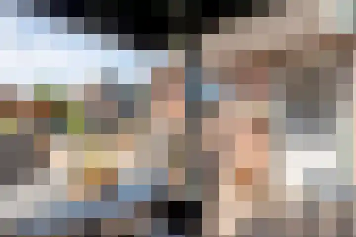 Biezenstraat 8 Dalen thumbnail 38