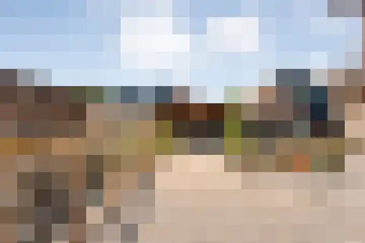 Biezenstraat 8 Dalen thumbnail 39