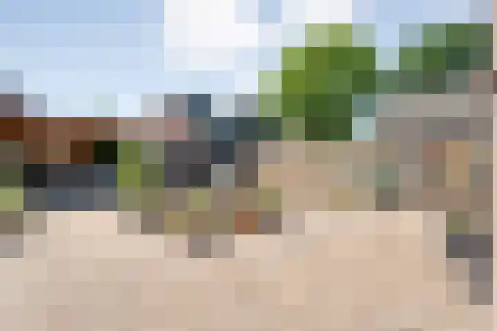 Biezenstraat 8 Dalen thumbnail 40
