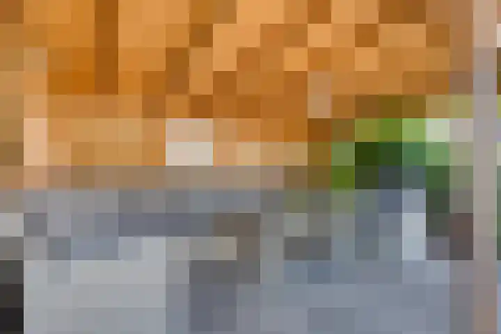 Biezenstraat 8 Dalen thumbnail 45