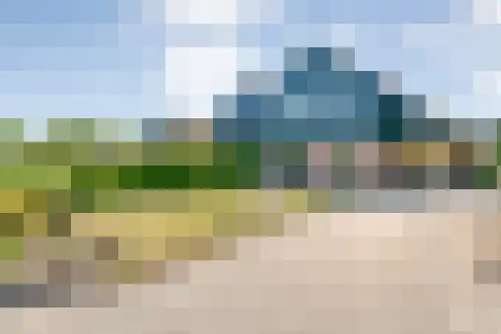 Biezenstraat 8 Dalen thumbnail 5