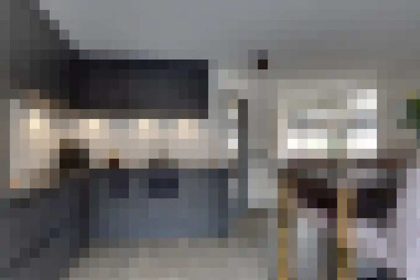 Biezenveld 30 Assen thumbnail 13